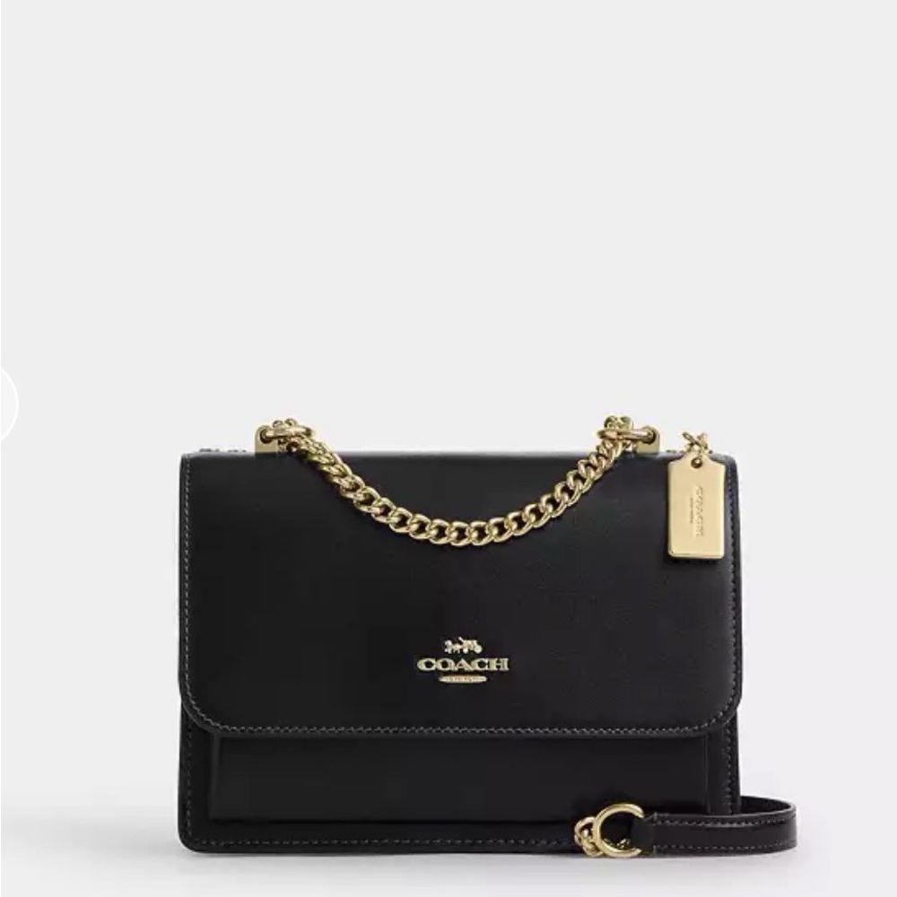 Coach Klare Crossbody bag